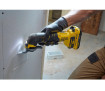 Багатофункціональний інструмент акумуляторний STANLEY FATMAX SFMCE500D2K - Фото 4