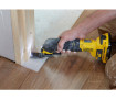 Багатофункціональний інструмент акумуляторний STANLEY FATMAX SFMCE500D2K - Фото 5