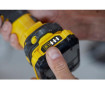 Багатофункціональний інструмент акумуляторний STANLEY FATMAX SFMCE500D2K - Фото 6