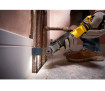 Багатофункціональний інструмент акумуляторний STANLEY FATMAX SFMCE500D2K - Фото 7