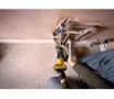 Багатофункціональний інструмент акумуляторний STANLEY FATMAX SFMCE500D2K - Фото 8
