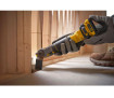 Багатофункціональний інструмент акумуляторний STANLEY FATMAX SFMCE500D2K - Фото 9