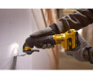 Багатофункціональний інструмент акумуляторний STANLEY FATMAX SFMCE500D2K - Фото 10