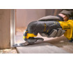 Багатофункціональний інструмент акумуляторний STANLEY FATMAX SFMCE500D2K - Фото 11
