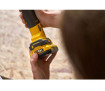 Багатофункціональний інструмент акумуляторний STANLEY FATMAX SFMCE500D2K - Фото 12