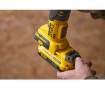 Багатофункціональний інструмент акумуляторний STANLEY FATMAX SFMCE500D2K - Фото 13