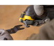 Багатофункціональний інструмент акумуляторний STANLEY FATMAX SFMCE500D2K - Фото 14