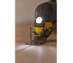 Багатофункціональний інструмент акумуляторний STANLEY FATMAX SFMCE500D2K - Фото 15