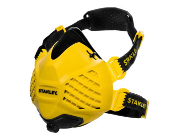 Захисна маска STANLEY F01.1.022