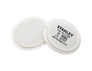 Змінний фільтр STANLEY F01.2.009