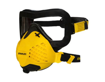 Захисна маска STANLEY F03.1.005