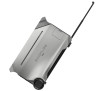 Зарядна станція EcoFlow DELTA Pro 3 - Фото 1