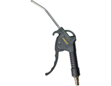 Пневматичний продувний пістолет STANLEY 150022XSTN