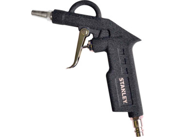 Пневматичний продувний пістолет STANLEY 150036XSTN