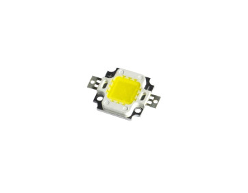 Чип 10w COB 31V 300mA (0.75%)