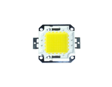 Чіп 20w COB DC700-750мА 31v