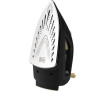 Праска з парогенератором BLACK+DECKER BXSS2400E - Фото 1