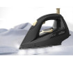Праска з парогенератором BLACK+DECKER BXSS2400E - Фото 2