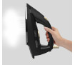 Праска з парогенератором BLACK+DECKER BXSS2400E - Фото 3