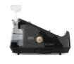 Праска з парогенератором BLACK+DECKER BXSS2400E - Фото 4