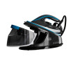 Праска з парогенератором BLACK+DECKER BXSS2401E - Фото 1