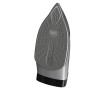 Праска з парогенератором BLACK+DECKER BXSS2401E - Фото 2