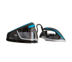 Праска з парогенератором BLACK+DECKER BXSS2401E - Фото 3