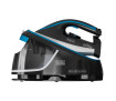 Праска з парогенератором BLACK+DECKER BXSS2401E - Фото 4