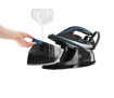 Праска з парогенератором BLACK+DECKER BXSS2401E - Фото 8