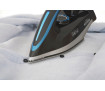 Праска з парогенератором BLACK+DECKER BXSS2401E - Фото 10