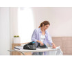 Праска з парогенератором BLACK+DECKER BXSS2401E - Фото 11