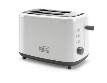 Тостер BLACK+DECKER BXTO820E