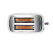 Тостер BLACK+DECKER BXTO820E - Фото 1