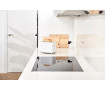 Тостер BLACK+DECKER BXTO820E - Фото 5