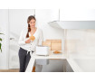 Тостер BLACK+DECKER BXTO820E - Фото 6