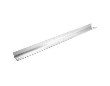 Рейка алюмінієва EnerSol ECSB-1800E