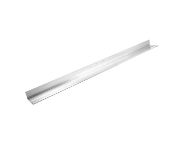 Рейка алюмінієва EnerSol ECSB-2400E