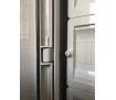 Корпус пластиковий ЩРН-П-42 PRO, ABS IP65 14х3 350х500х190 TNSy - Фото 4