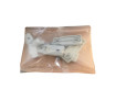 Корпус пластиковий ЩРН-П-24 PRO, ABS IP65 12х2 300х400х170 TNSy - Фото 5