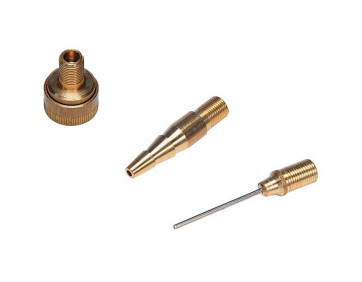 Набір для підкачки STANLEY 150537XSTN
