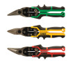 Набір ножиць з металу ERGO Aviation DeWALT DWHT14676-0 - Фото 1