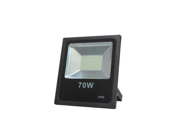 Прожектор&nbsp;&nbsp;EV-70-01 70W 95-265V 6400K 5600lm SMD