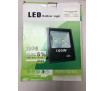 Прожектор&nbsp;&nbsp;EV-70-01 70W 95-265V 6400K 5600lm SMD - Фото 1