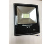 Прожектор&nbsp;&nbsp;EV-70-01 70W 95-265V 6400K 5600lm SMD - Фото 2