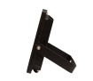 Прожектор EV-100-01 100W SMD 180-260V 6400K 9000Lm SanAn SMD НМ - Фото 1