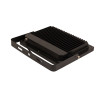 Прожектор EV-100-01 100W SMD 180-260V 6400K 9000Lm SanAn SMD НМ - Фото 2