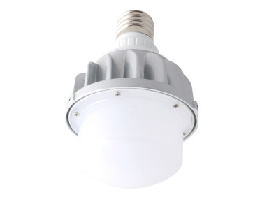 Світильник LED для високих стель EVRO-EB-50-04 6400К
