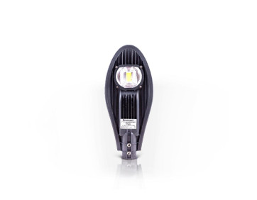 Світильник LED вуличний консольний ST-30-04 30ВТ 6400К 2700Лм COB (Україна)