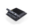 Прожектор світлодіодний ES-100-01 BASIC 5500Лм 6400K SMD - Фото 1