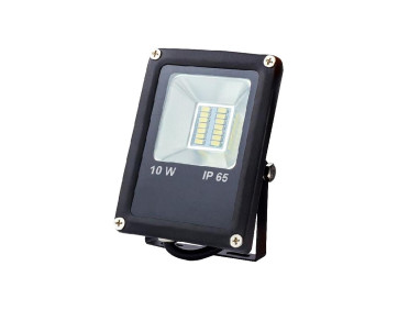 Прожектор EVRO LIGHT EV-10-01 800Lm SMD